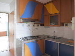 Blk 604 Woodlands Drive 42 (Woodlands), HDB 4 Rooms #113445332